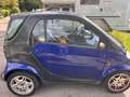 smart city-coupé/city-cabrio smart limited/1 Blau - thumbnail 10