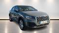 Audi Q2 35 TDI Advanced S tronic 110kW Gris - thumbnail 1