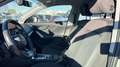 Audi Q2 35 TDI Advanced S tronic 110kW Gris - thumbnail 7
