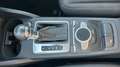 Audi Q2 35 TDI Advanced S tronic 110kW Gris - thumbnail 9