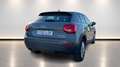 Audi Q2 35 TDI Advanced S tronic 110kW Gris - thumbnail 4