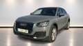 Audi Q2 35 TDI Advanced S tronic 110kW Gris - thumbnail 3
