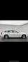 Volvo V90 D4 AWD Geartronic Momentum Weiß - thumbnail 6