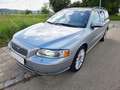 Volvo V70 V70 EDITION SPORT 2.4D Silber - thumbnail 7