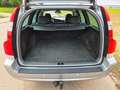 Volvo V70 V70 EDITION SPORT 2.4D Silber - thumbnail 2