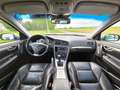 Volvo V70 V70 EDITION SPORT 2.4D Silber - thumbnail 4