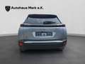 Peugeot 2008 e- GT, Navi,SHZ,EPH,DAB Silber - thumbnail 4