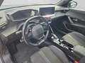 Peugeot 2008 e- GT, Navi,SHZ,EPH,DAB Silber - thumbnail 9