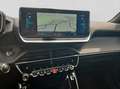 Peugeot 2008 e- GT, Navi,SHZ,EPH,DAB Silber - thumbnail 14