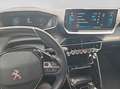 Peugeot 2008 e- GT, Navi,SHZ,EPH,DAB Silber - thumbnail 13