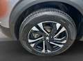 Peugeot 2008 e- GT, Navi,SHZ,EPH,DAB Silber - thumbnail 19