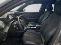 Peugeot 2008 e- GT, Navi,SHZ,EPH,DAB Silber - thumbnail 8