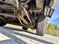 Toyota Dyna 150 Servo Chassis Ds. 3,5t Weiß - thumbnail 14