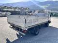 Toyota Dyna 150 Servo Chassis Ds. 3,5t Weiß - thumbnail 3