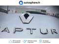 Renault Captur 1.3 TCe mild hybrid 140ch Techno - thumbnail 12