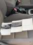 Audi Q3 2.0 TDI 140cv Ambition Gris - thumbnail 27