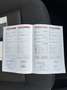 Audi Q3 2.0 TDI 140cv Ambition Gris - thumbnail 30