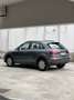 Audi Q3 2.0 TDI 140cv Ambition Gris - thumbnail 4