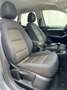 Audi Q3 2.0 TDI 140cv Ambition Gris - thumbnail 13