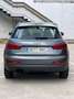 Audi Q3 2.0 TDI 140cv Ambition Gris - thumbnail 6