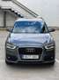 Audi Q3 2.0 TDI 140cv Ambition Gris - thumbnail 5