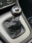 Audi Q3 2.0 TDI 140cv Ambition Gris - thumbnail 23