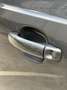 Audi Q3 2.0 TDI 140cv Ambition Gris - thumbnail 25