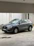 Audi Q3 2.0 TDI 140cv Ambition Gris - thumbnail 1