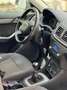 Audi Q3 2.0 TDI 140cv Ambition Gris - thumbnail 11