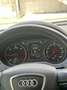 Audi Q3 2.0 TDI 140cv Ambition Gris - thumbnail 18