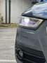 Audi Q3 2.0 TDI 140cv Ambition Gris - thumbnail 19