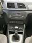 Audi Q3 2.0 TDI 140cv Ambition Gris - thumbnail 24