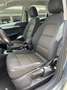 Audi Q3 2.0 TDI 140cv Ambition Gris - thumbnail 12
