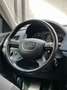 Audi Q3 2.0 TDI 140cv Ambition Gris - thumbnail 10