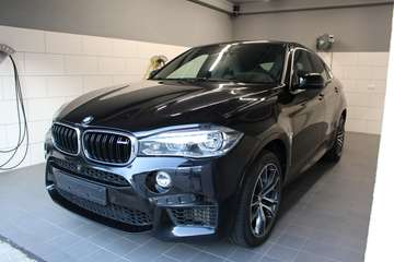 X6M. 1.HAND