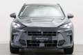 CUPRA Terramar 1.5 eTSI DSG SHZ AHK ACC HUD Kam. Grau - thumbnail 4