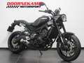 Yamaha XSR 900 ABS Zwart - thumbnail 2