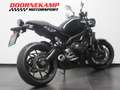Yamaha XSR 900 ABS Zwart - thumbnail 6