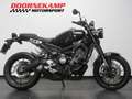 Yamaha XSR 900 ABS Zwart - thumbnail 1