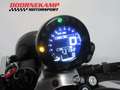 Yamaha XSR 900 ABS Zwart - thumbnail 7