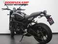 Yamaha XSR 900 ABS Zwart - thumbnail 5