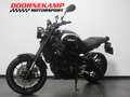 Yamaha XSR 900 ABS Zwart - thumbnail 3