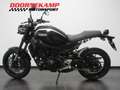 Yamaha XSR 900 ABS Zwart - thumbnail 4