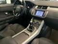 Land Rover Range Rover Evoque 2.0 eD4 5p. Navi CL19 Urban Attitude Edition Weiß - thumbnail 9