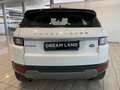 Land Rover Range Rover Evoque 2.0 eD4 5p. Navi CL19 Urban Attitude Edition Weiß - thumbnail 5