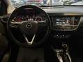 Opel Crossland X Crossland X 1.5 120cv AUTOMATICA Blu/Azzurro - thumbnail 8