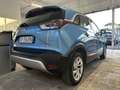 Opel Crossland X Crossland X 1.5 120cv AUTOMATICA Blu/Azzurro - thumbnail 4