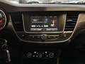 Opel Crossland X Crossland X 1.5 120cv AUTOMATICA Blu/Azzurro - thumbnail 13