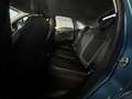 Opel Crossland X Crossland X 1.5 120cv AUTOMATICA Blu/Azzurro - thumbnail 12