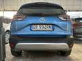 Opel Crossland X Crossland X 1.5 120cv AUTOMATICA Blu/Azzurro - thumbnail 5